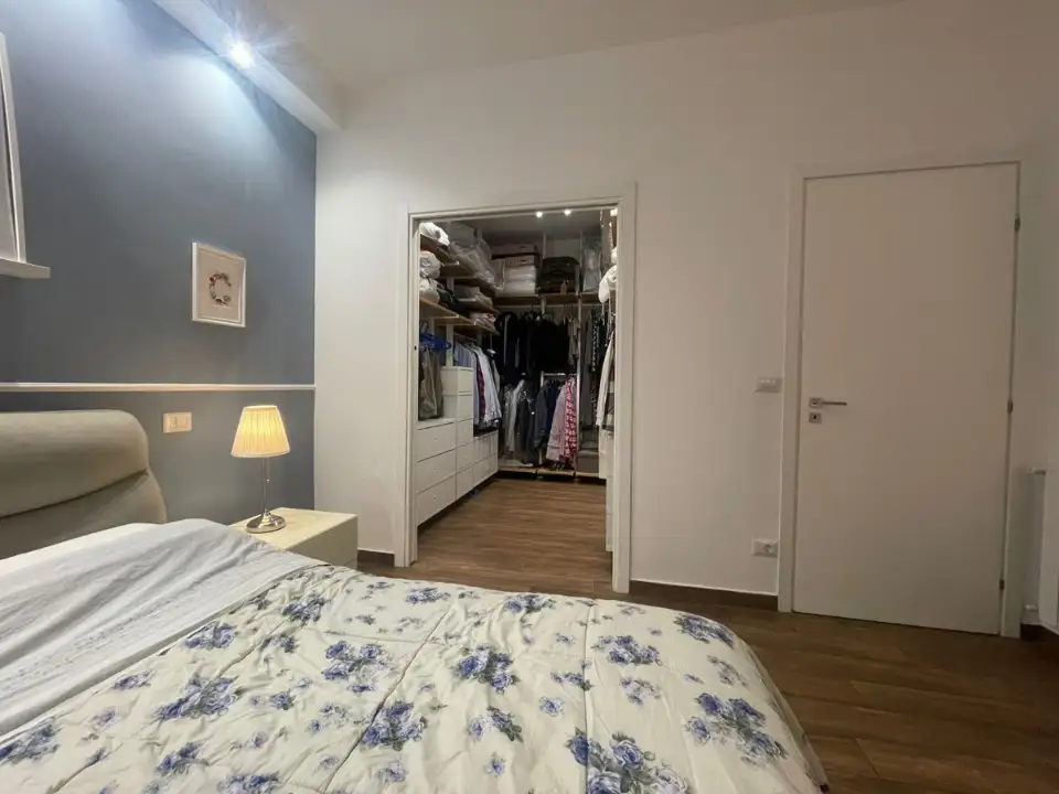 Appartamento - Image 6