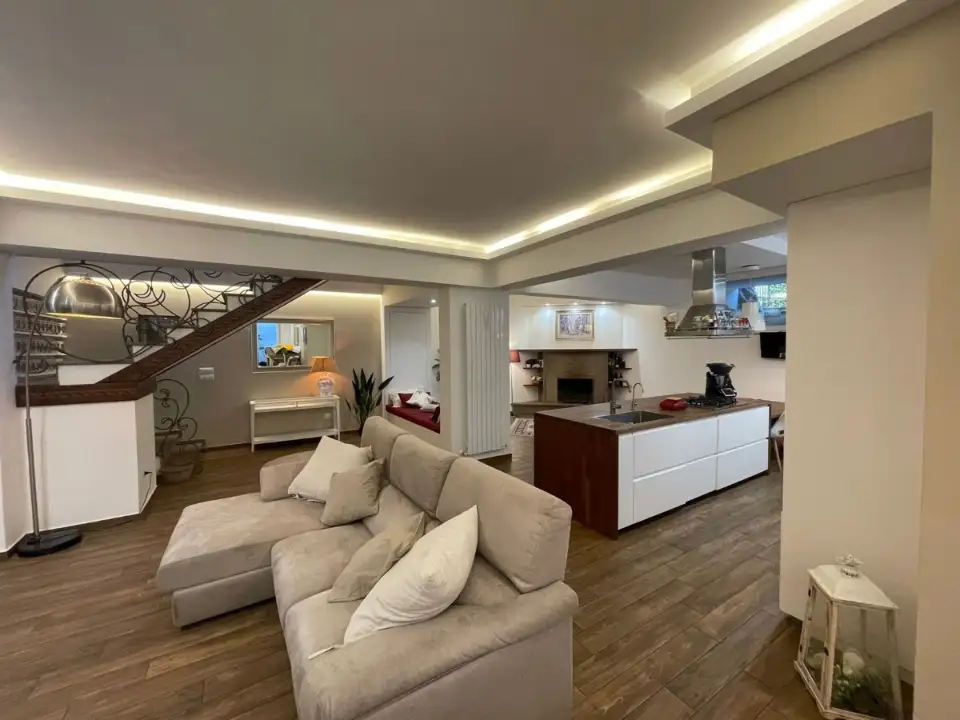 Appartamento - Image 37