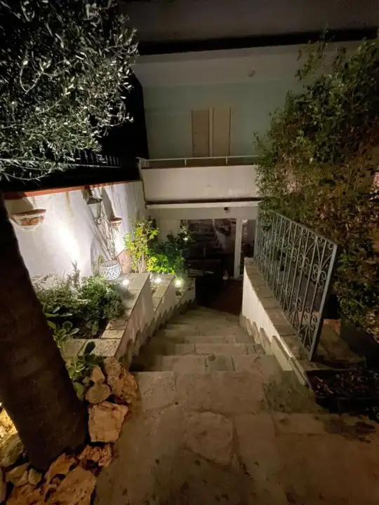 Appartamento - Image 23