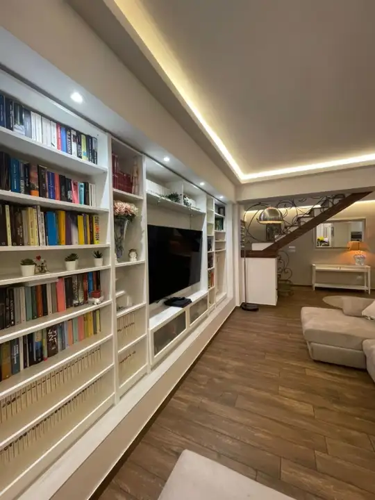 Appartamento - Image 28