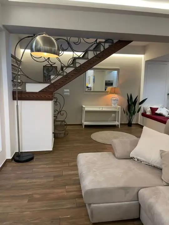 Appartamento - Image 40