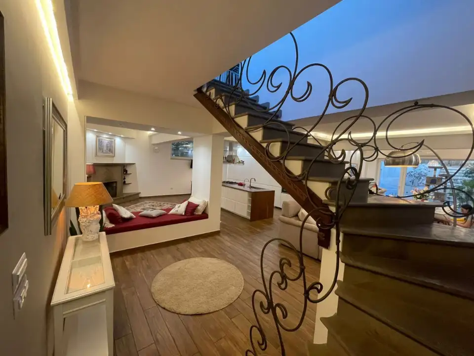 Appartamento - Image 39