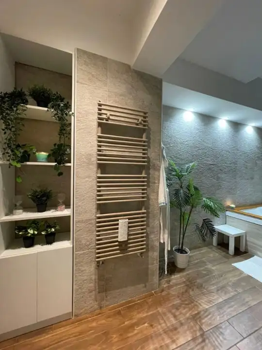 Appartamento - Image 49