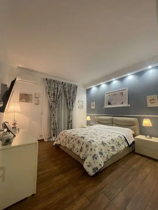 Appartamento - Image 11