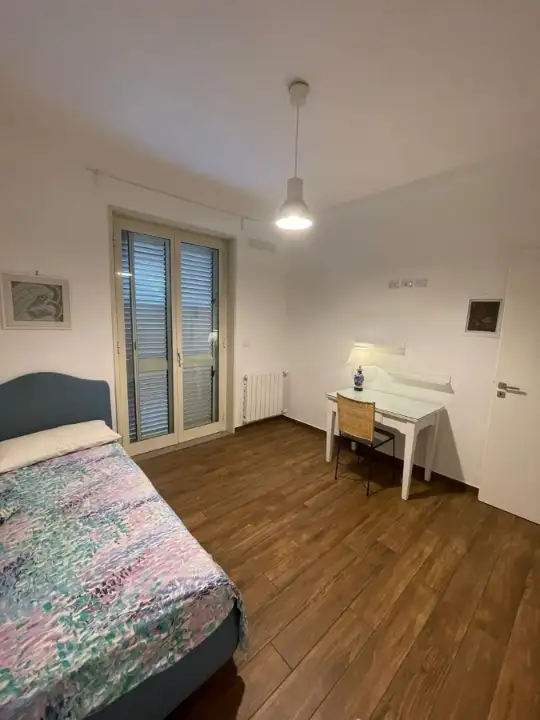 Appartamento - Image 9