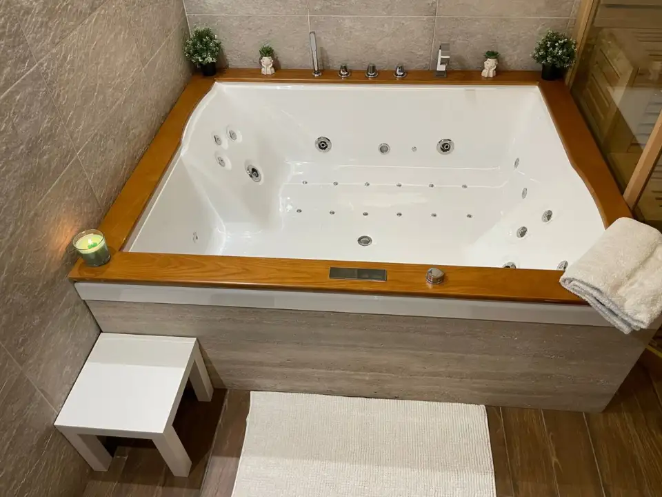 Appartamento - Image 44