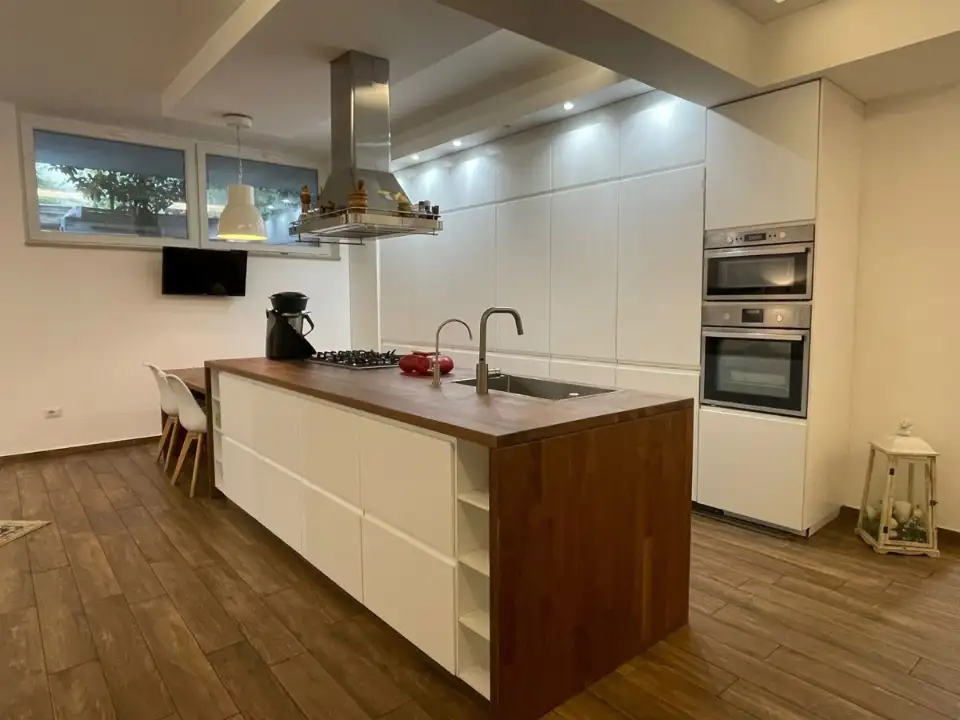 Appartamento - Image 17