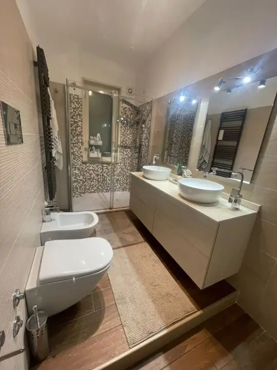 Appartamento - Image 4