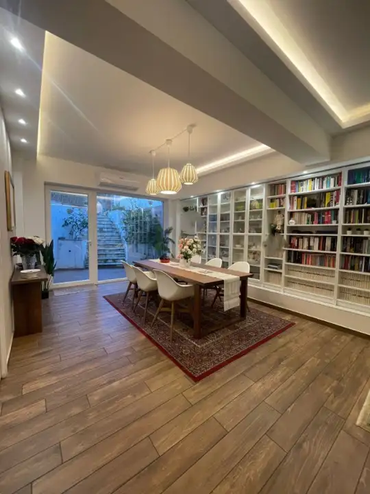 Appartamento - Image 35