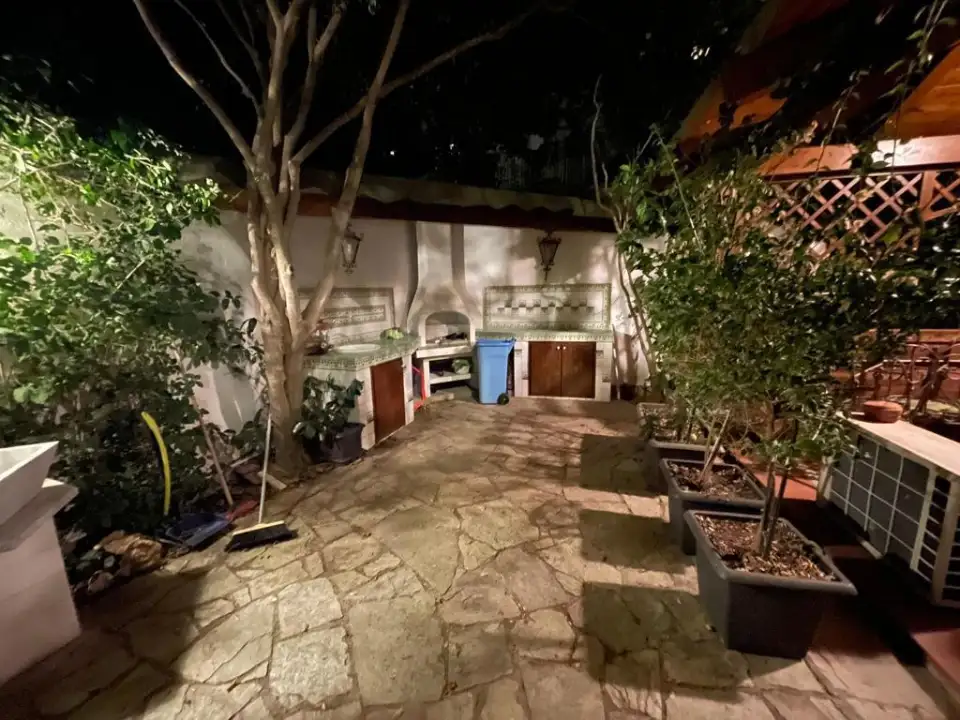 Appartamento - Image 22