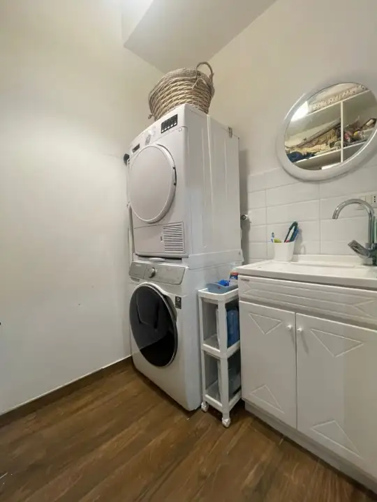 Appartamento - Image 30