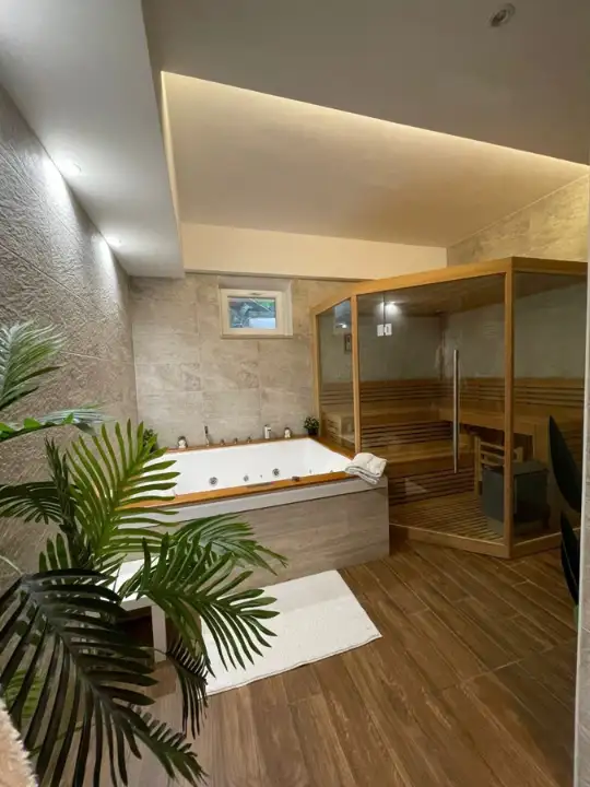 Appartamento - Image 47