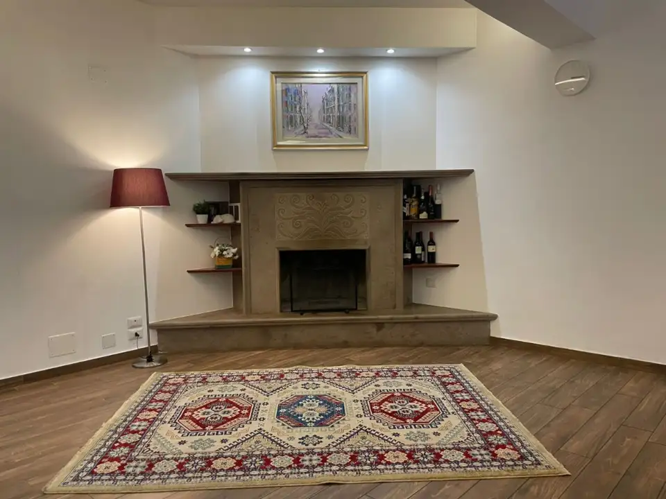 Appartamento - Image 2