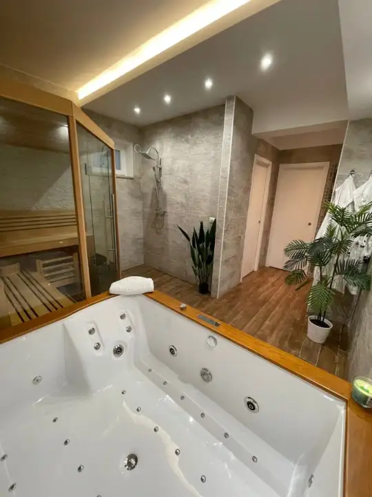 Appartamento - Image 42