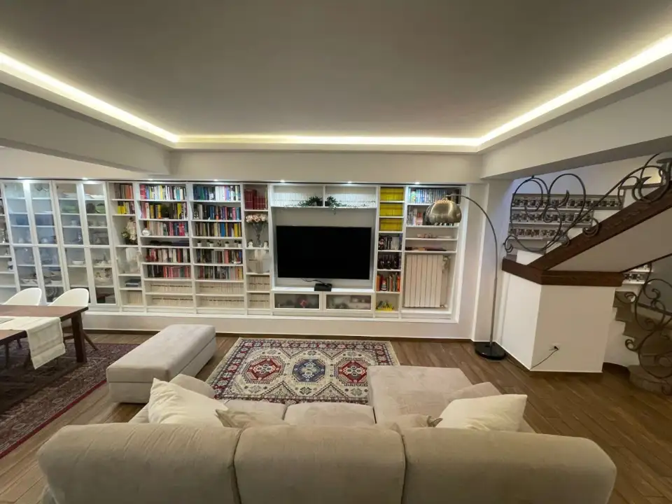 Appartamento - Image 33