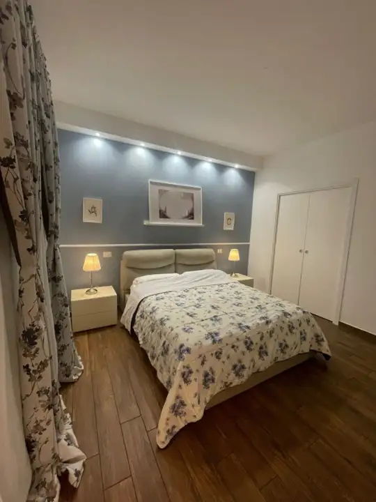 Appartamento - Image 7