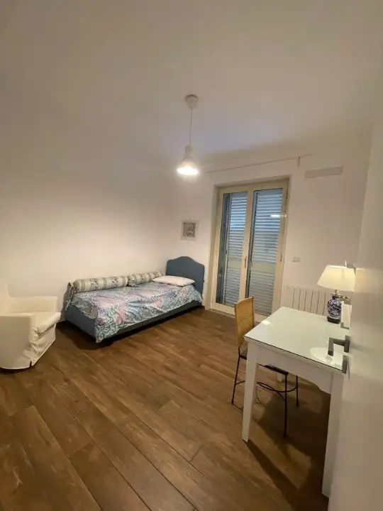 Appartamento - Image 8