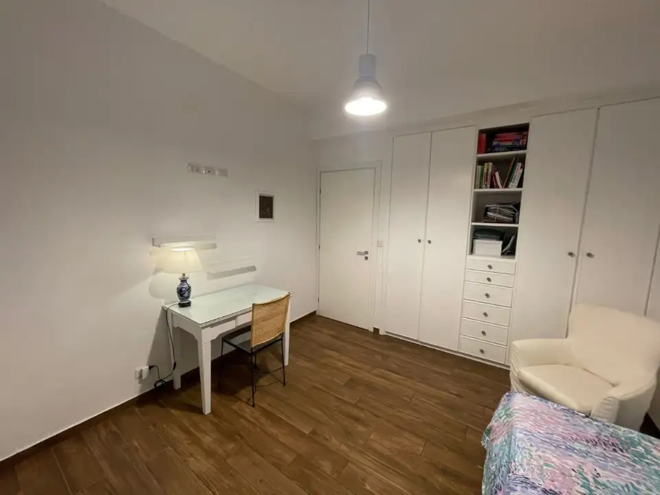 Appartamento - Image 12