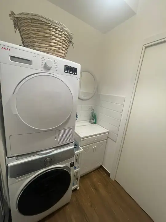 Appartamento - Image 25