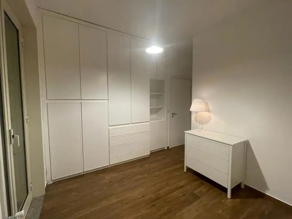 Appartamento - Image 13