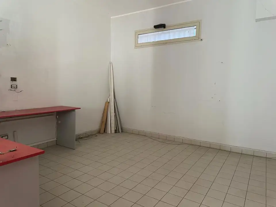 Magazzino - Image 8