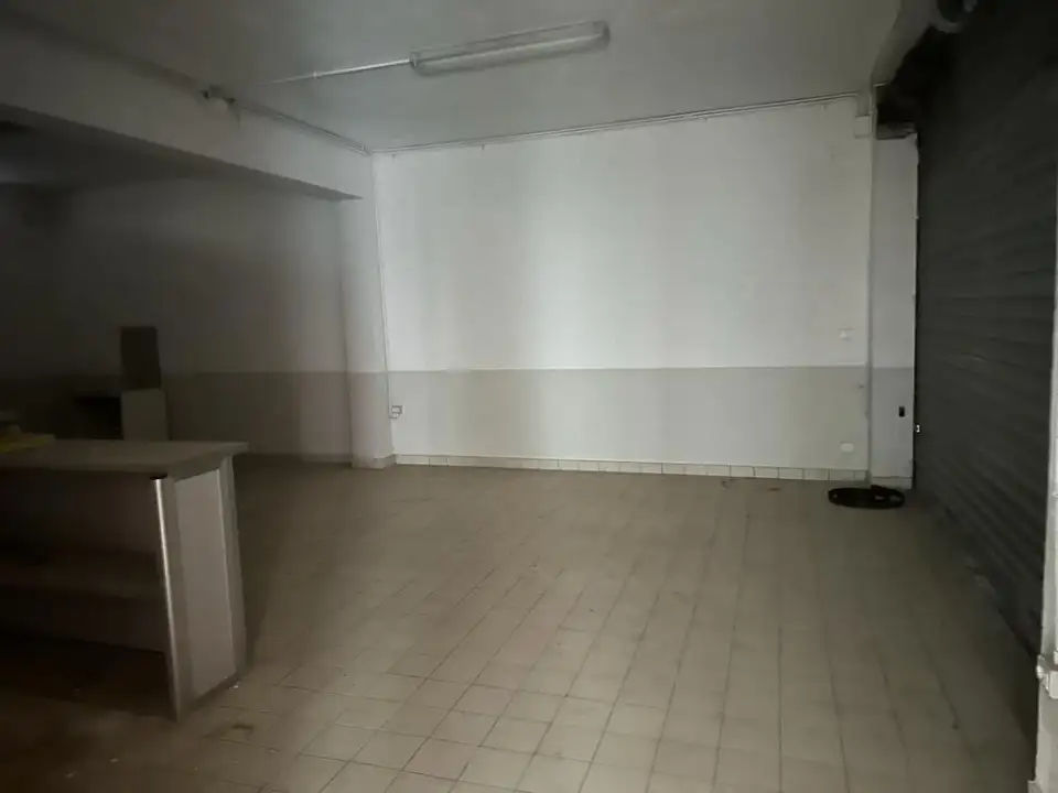 Magazzino - Image 11