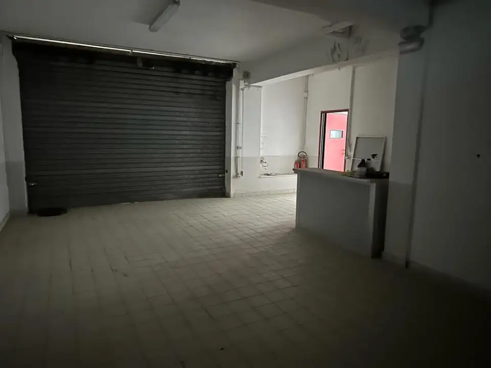 Magazzino - Image 13