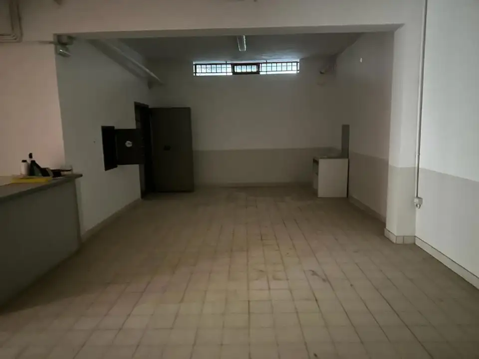 Magazzino - Image 12