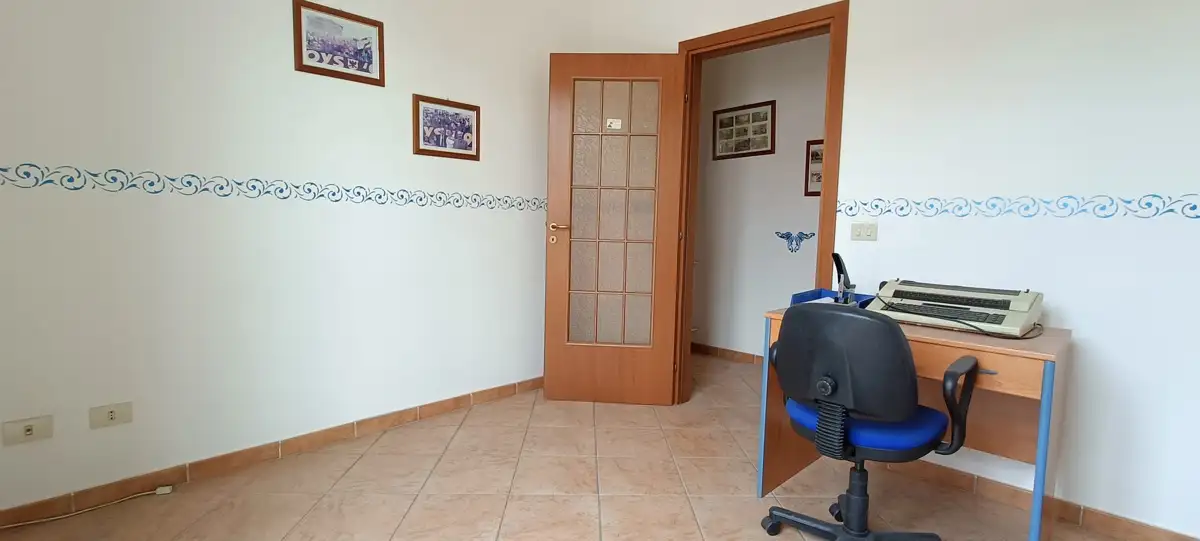 Appartamento - Image 14