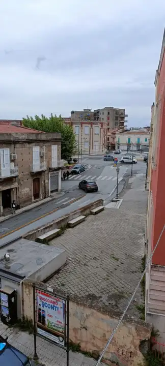 Appartamento - Image 24