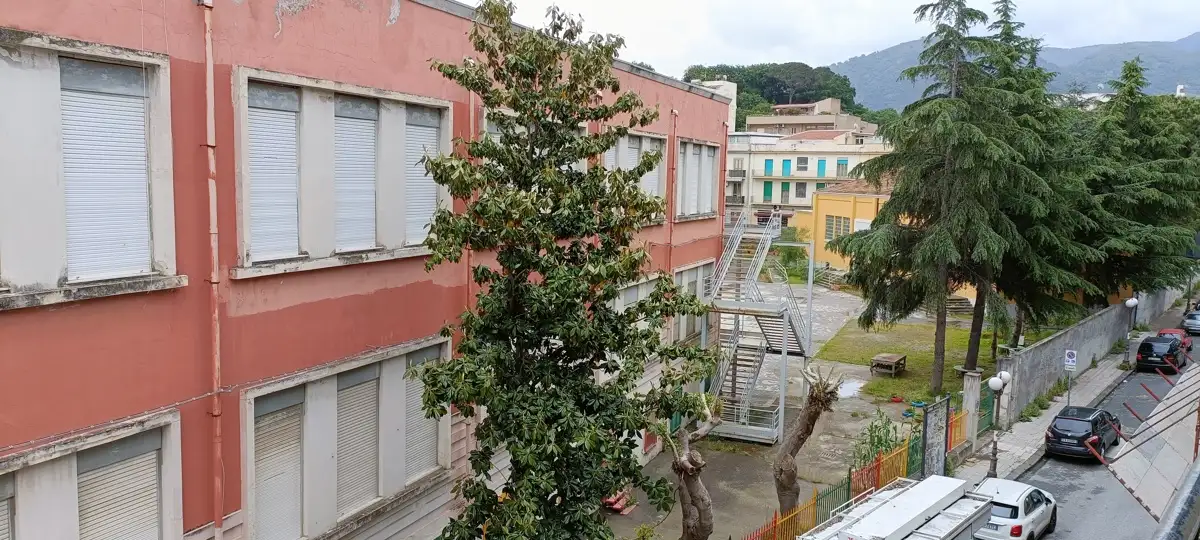 Appartamento - Image 26