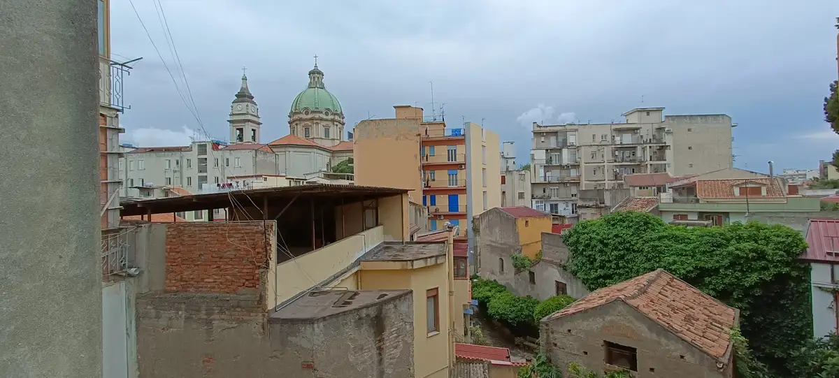 Appartamento - Image 8