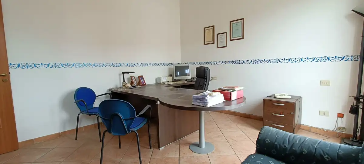 Appartamento - Image 19