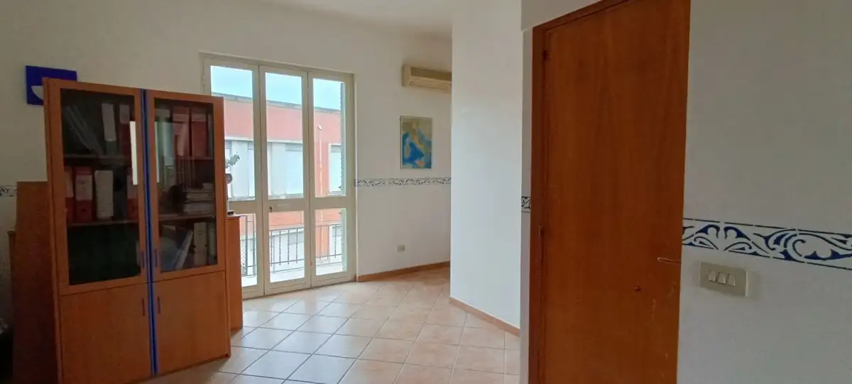 Appartamento - Image 4