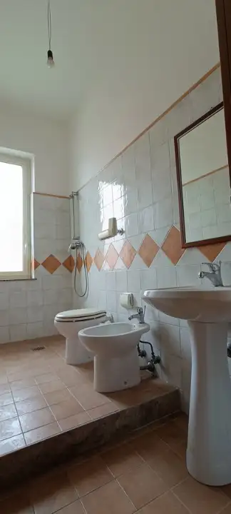 Appartamento - Image 17