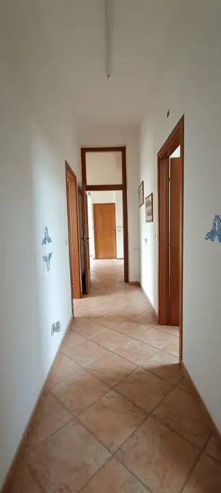 Appartamento - Image 15