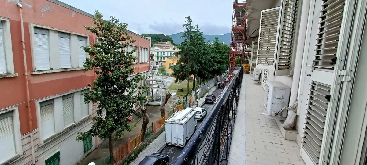 Appartamento - Image 22