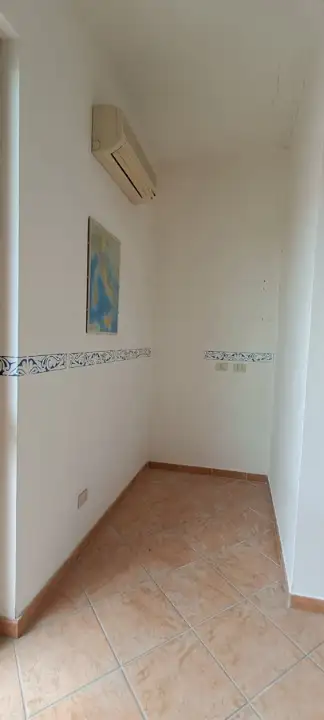 Appartamento - Image 5