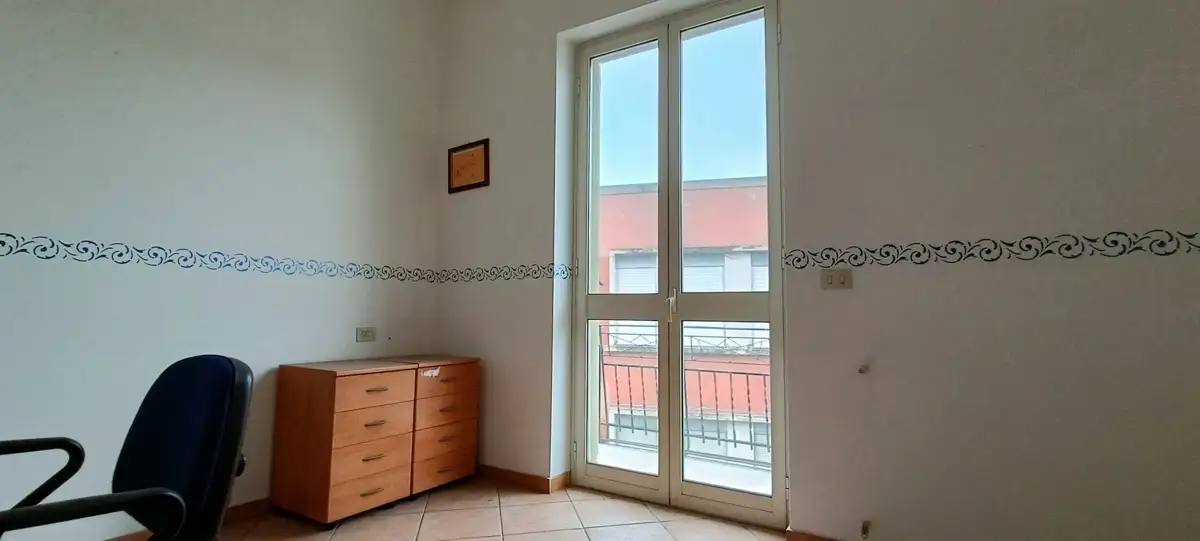 Appartamento - Image 12