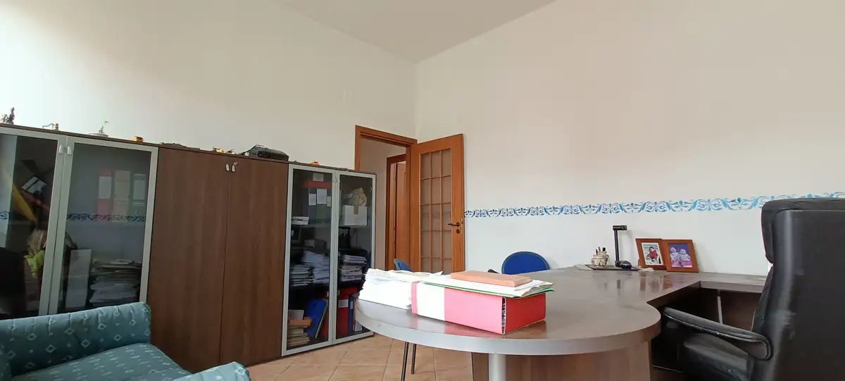 Appartamento - Image 20