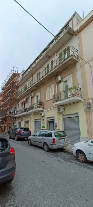 Appartamento - Image 27