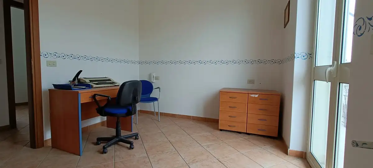 Appartamento - Image 13