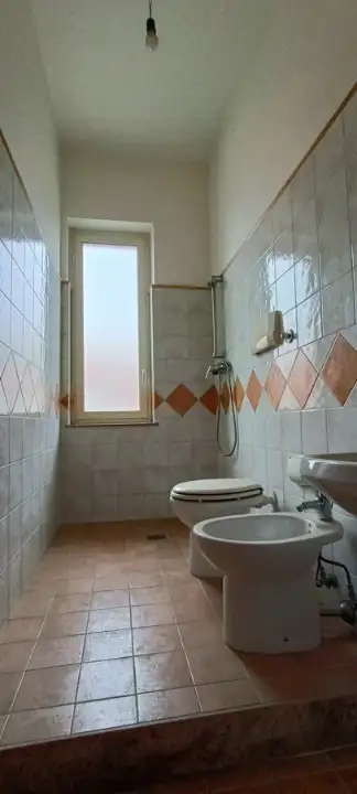 Appartamento - Image 16