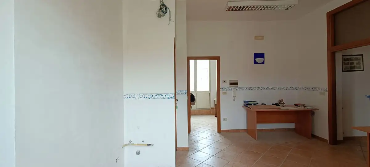 Appartamento - Image 6