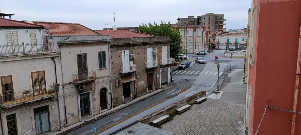 Appartamento - Image 25