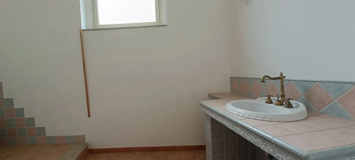 Appartamento - Image 9