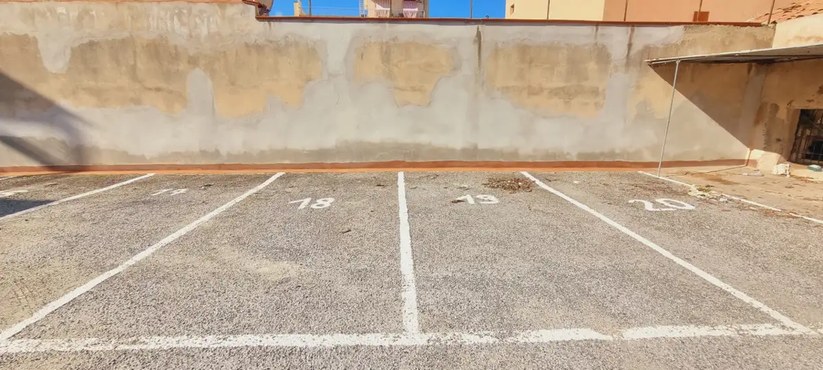 Appartamento - Image 37