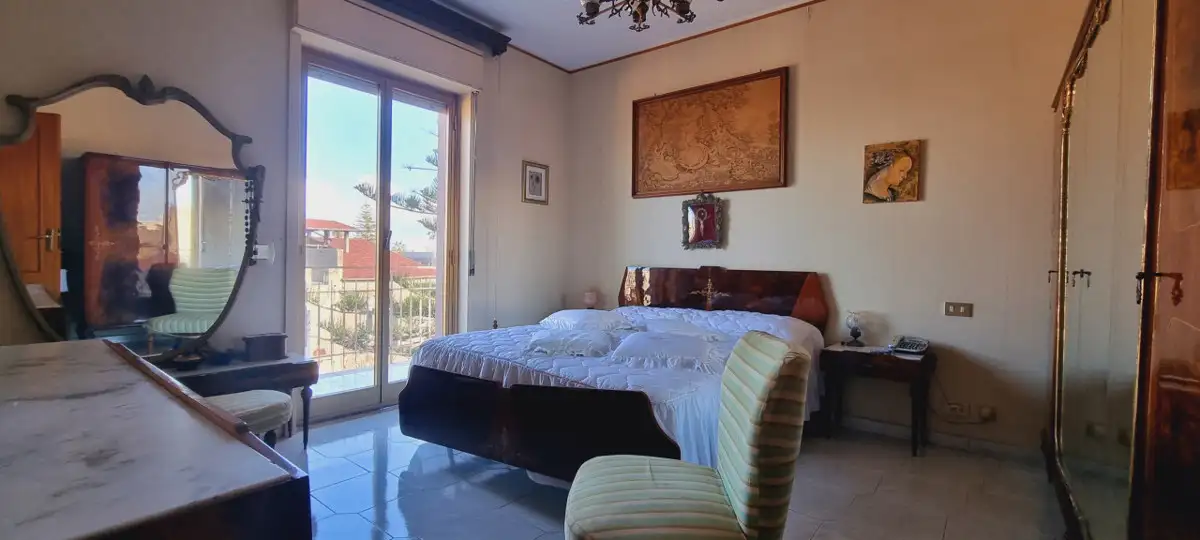 Appartamento - Image 23