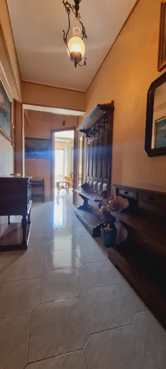 Appartamento - Image 32