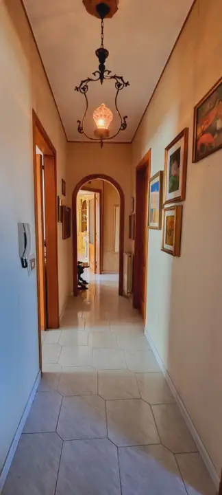 Appartamento - Image 31